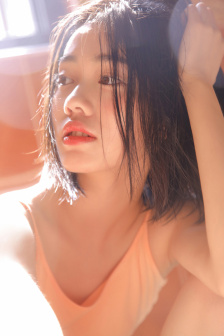 青春斗结局是什么